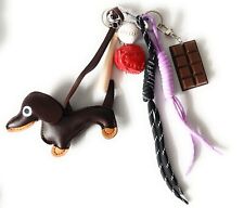 Cute sausage dog for sale  LONDON