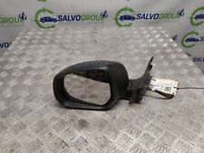 Suzuki splash door for sale  HEANOR