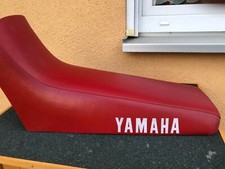 tdr 125 belgarda gebraucht kaufen tdr 125 belgarda gebraucht kaufen Steinen