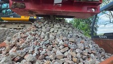 Raytree rmbc72 block for sale  STOKE-ON-TRENT