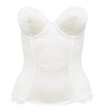 Triumph corsage hochzeit gebraucht kaufen  Wesel