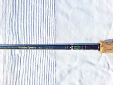 Rarität daiwa whisker gebraucht kaufen  Klanxbüll