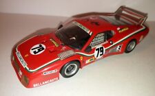 Ferrari 512bb bellancauto usato  Varano Borghi