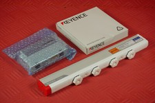 Keyence h036a static gebraucht kaufen  Ahlen-Dolberg