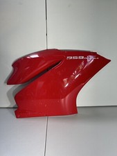 2016 ducati panigale for sale  USA
