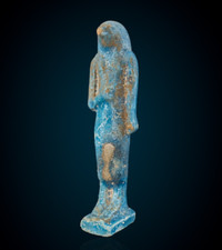 Ancient egyptian antiques for sale  ERITH