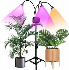 Juhefa grow lights for sale  Guntersville