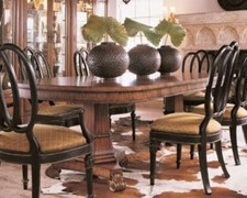 Thomasville ernest hemingway for sale  Thomasville
