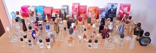 100 leere sammlerminiaturen gebraucht kaufen  Flintbek