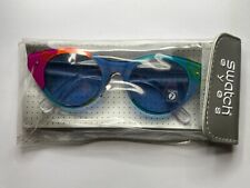 Swatch eyes freccia usato  Guidonia Montecelio