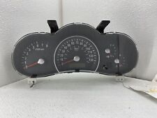 2008 2010 kia for sale  Turner