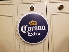 Corona extra beer for sale  Marlton