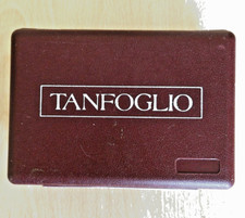 tanfoglio usato tanfoglio usato Albano Laziale