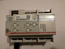 Bticino f417u2 dimmer usato  Italia