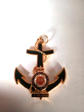 royal yacht britannia for sale royal yacht britannia for sale BISHOP'S STORTFORD