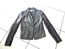 Trendige jacke michael gebraucht kaufen  Ratingen