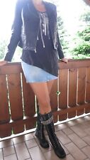 abbey dawn gebraucht kaufen abbey dawn gebraucht kaufen Rimsting