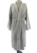 Yves delorme womens for sale  LIVERPOOL