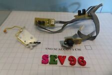 Stampante sev96 tris usato  Senigallia