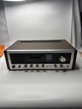 Midland 898b channel d'occasion  Expédié en Belgium