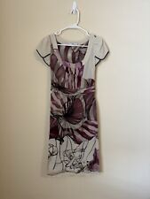 Prada vintage spring for sale  Newbury Park