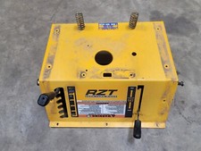 Cub cadet rzt for sale  Waukegan