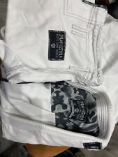 Bjj fumetsu arctic for sale  NEWCASTLE UPON TYNE