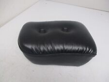 Sedile Passeggero Sedile Posteriore 2UJ-00 Yamaha XV250 Virago 3LW 89-96 comprar usado  Enviando para Brazil