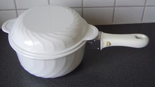 Arcoroc arcoflam france gebraucht kaufen  Berlin