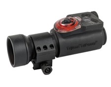 Trijicon tripower chevron for sale  Minneapolis