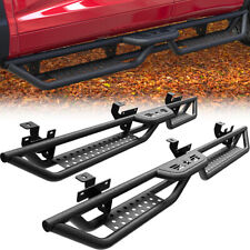 Armor running boards for sale  Pooler