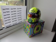 Lando norris 2024 for sale  REDRUTH