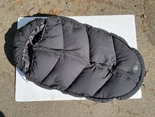 Mountain buggy sleeping for sale  LONDON