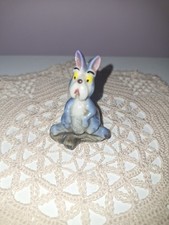 Collectable vintage wade for sale  SWANSEA