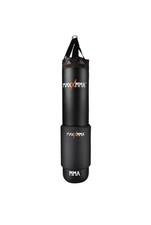 Maxxmma long water for sale  Woodland
