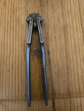 1800 antique metal for sale  Minneapolis