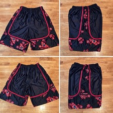 Youngs lei hawaiian for sale  San Francisco