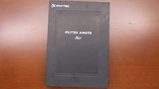Iflytek ainote air for sale  Dubuque