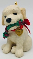 2013 puppy love for sale  Carol Stream