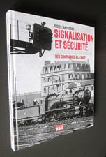 Signalisation securite exploit d'occasion  Réguisheim