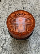 Lampeggiante sirena led usato  Mantova