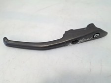 Maniglia passeggero kawasaki usato  Cinisello Balsamo