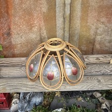 Stunning vintage pink for sale  ROMFORD