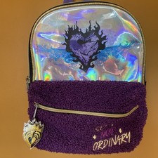Disney descendants purple for sale  Babylon