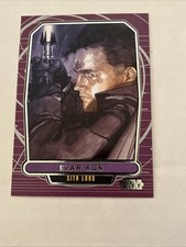2012 topps star for sale  Hercules