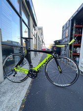 Cervelo triathlon carbon for sale  Westport