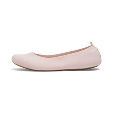 Puma iliana ballerina for sale  USA