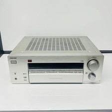 Sony str db780 for sale Sony str db780 for sale  MAIDENHEAD