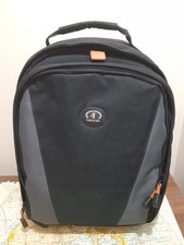 Tamrac dslr 4283 for sale  LONDON