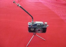 Briquet table vintage d'occasion  Bosmie-l'Aiguille